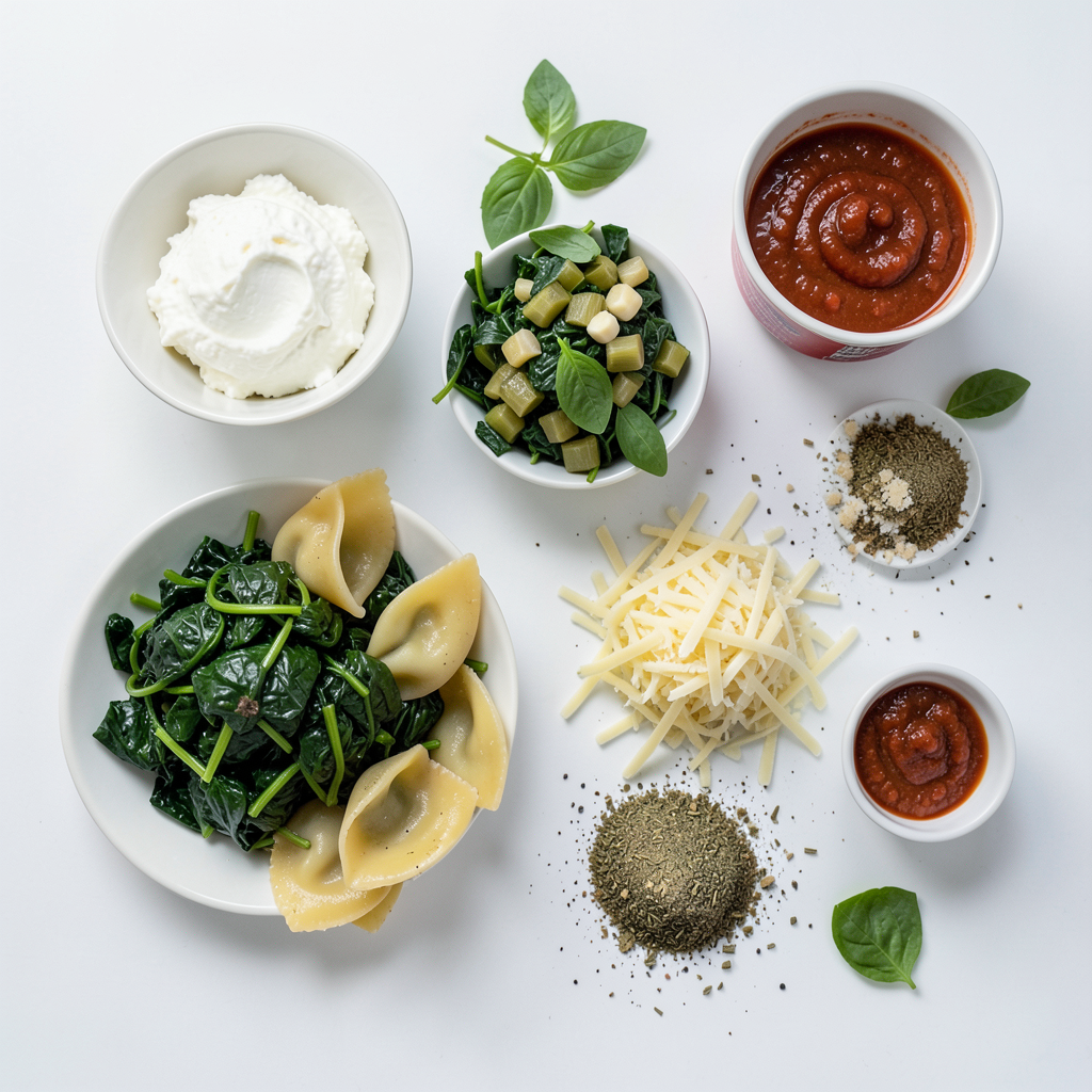 Ingredient Image 1