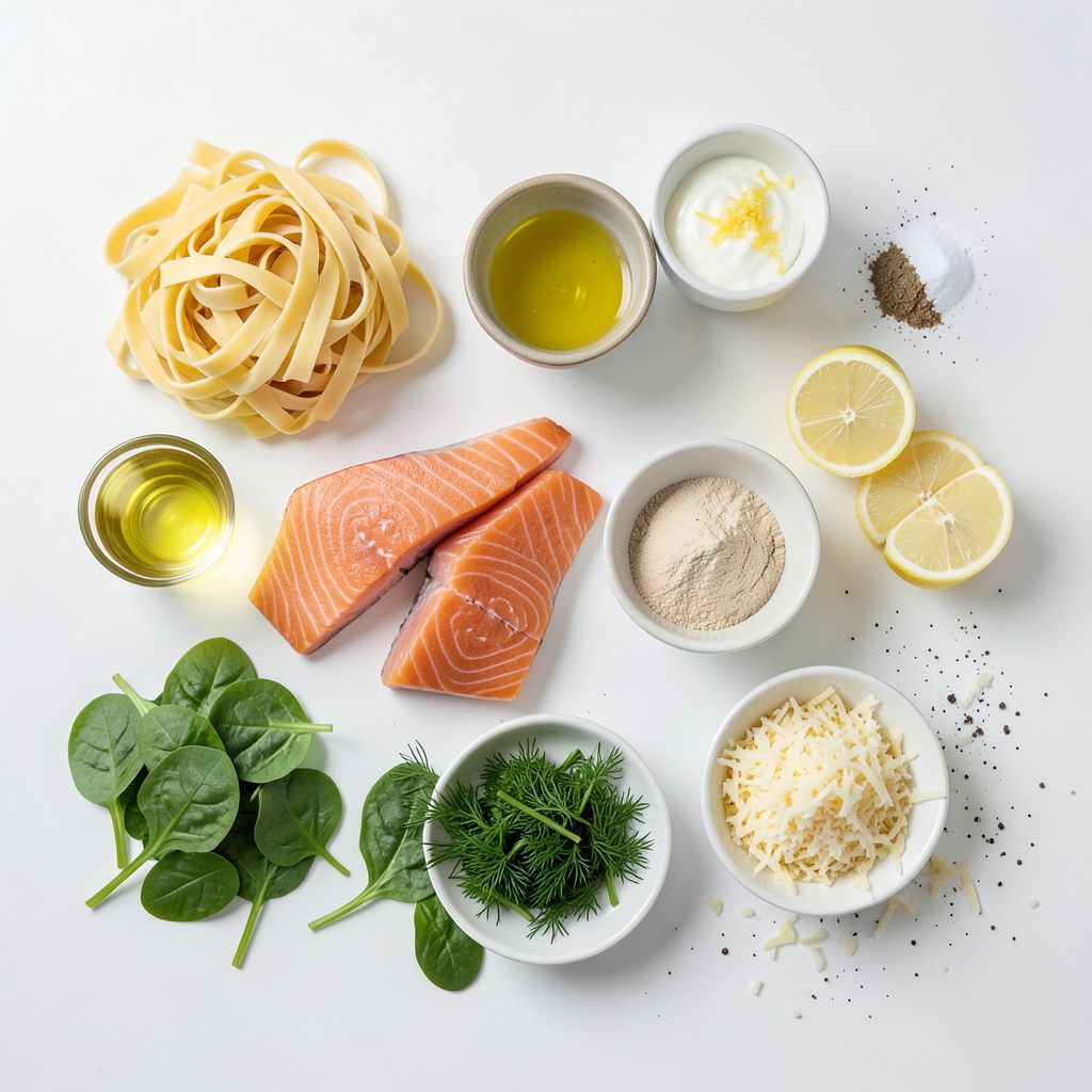 Ingredient Image 1