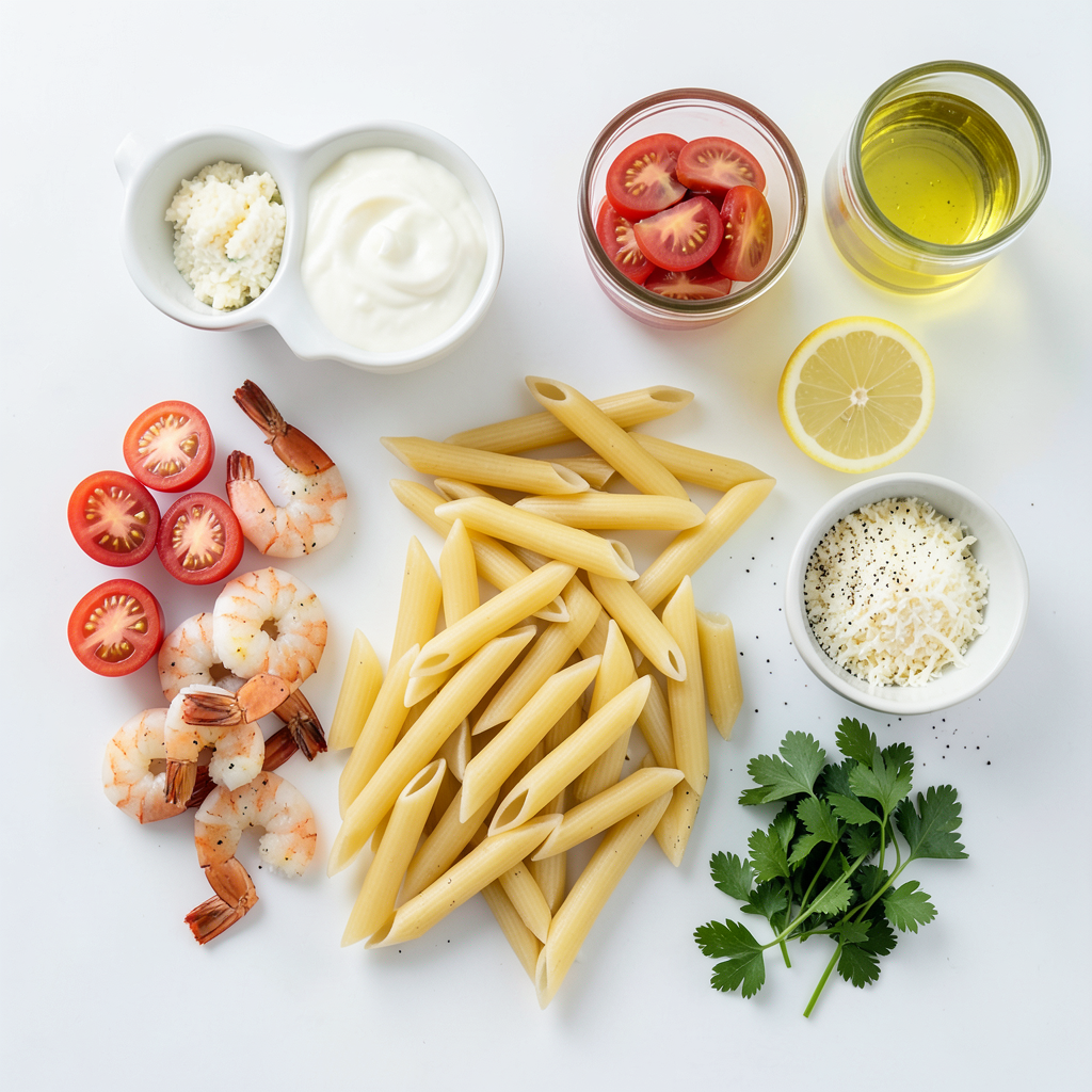 Ingredient Image 1