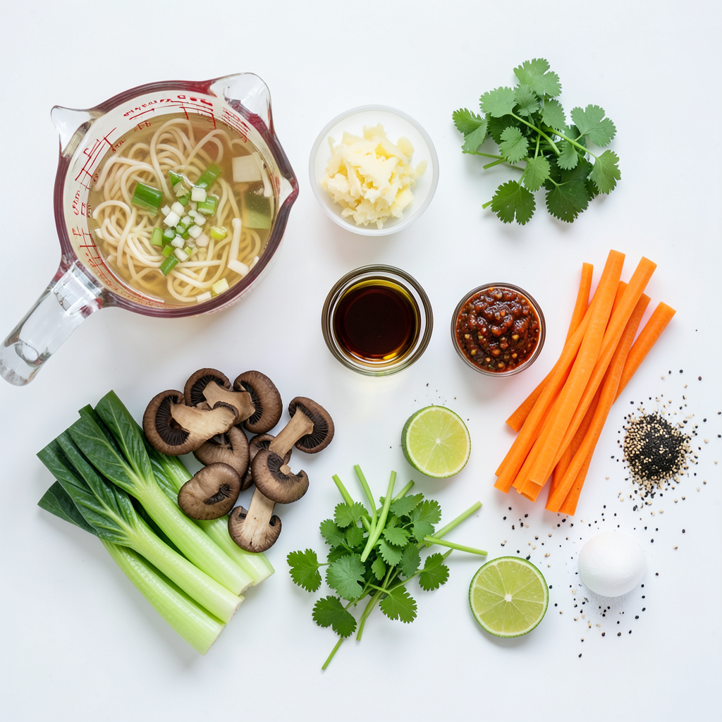 Ingredient Image 1