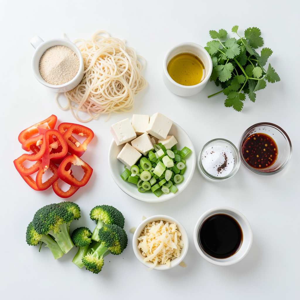 Ingredient Image 1