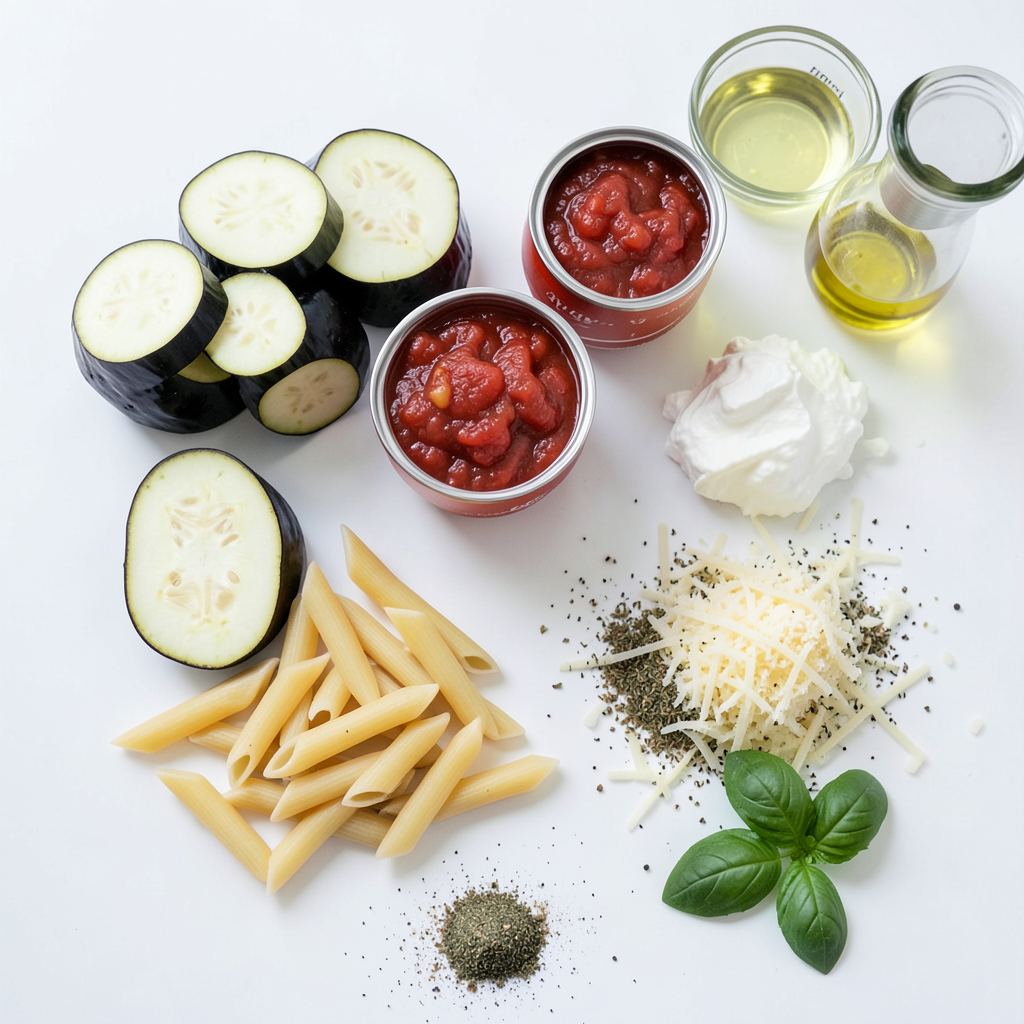 Ingredient Image 1