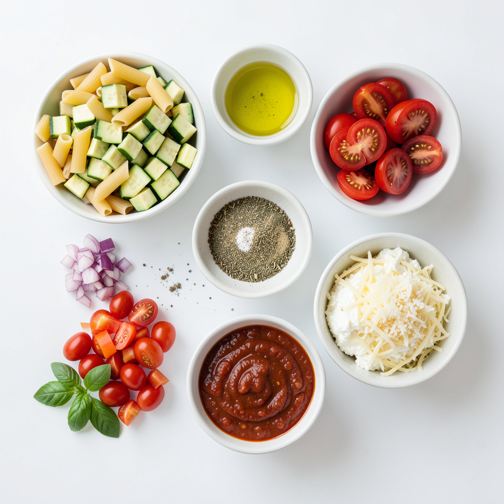 Ingredient Image 1