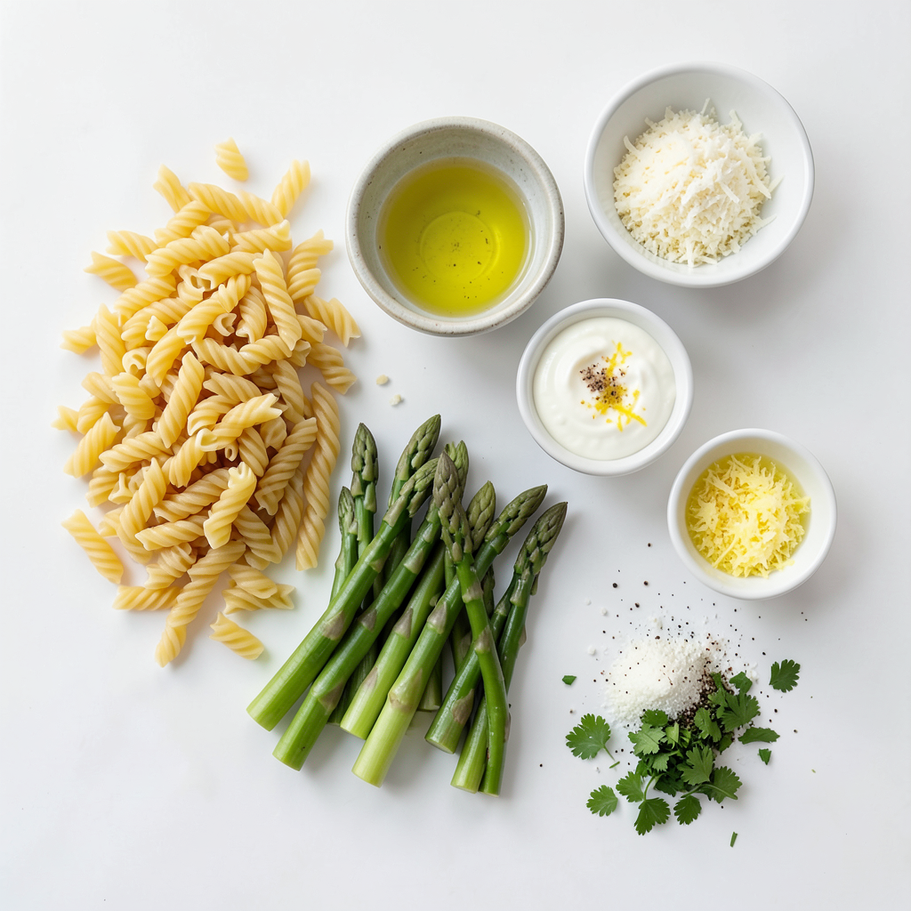 Ingredient Image 1