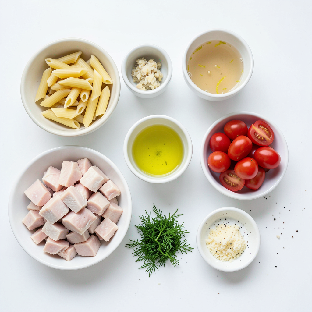 Ingredient Image 1