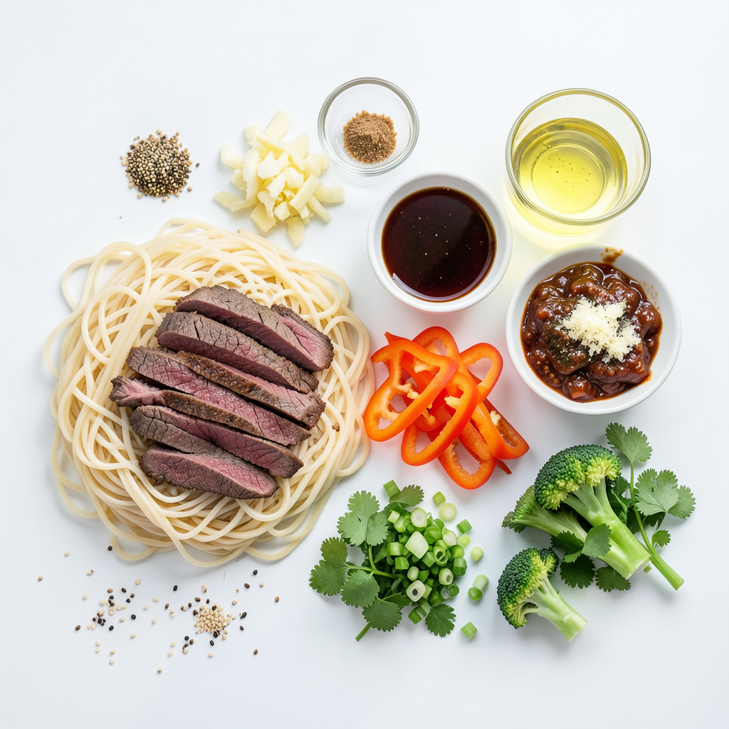 Ingredient Image 1