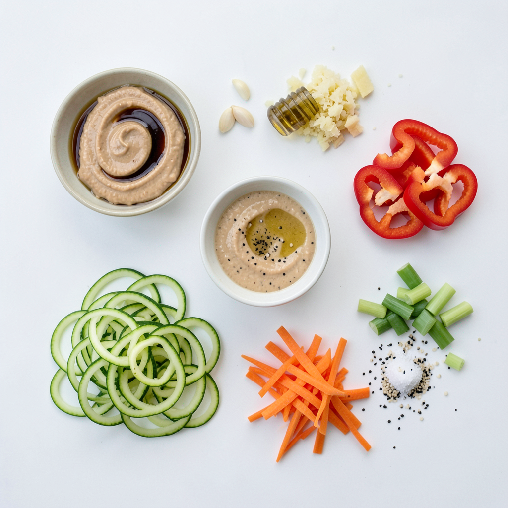 Ingredient Image 1