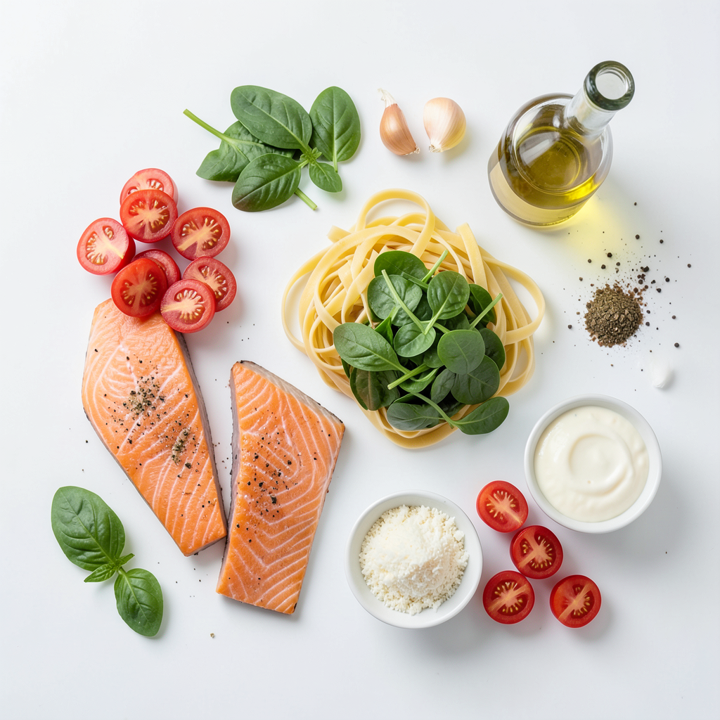 Ingredient Image 1