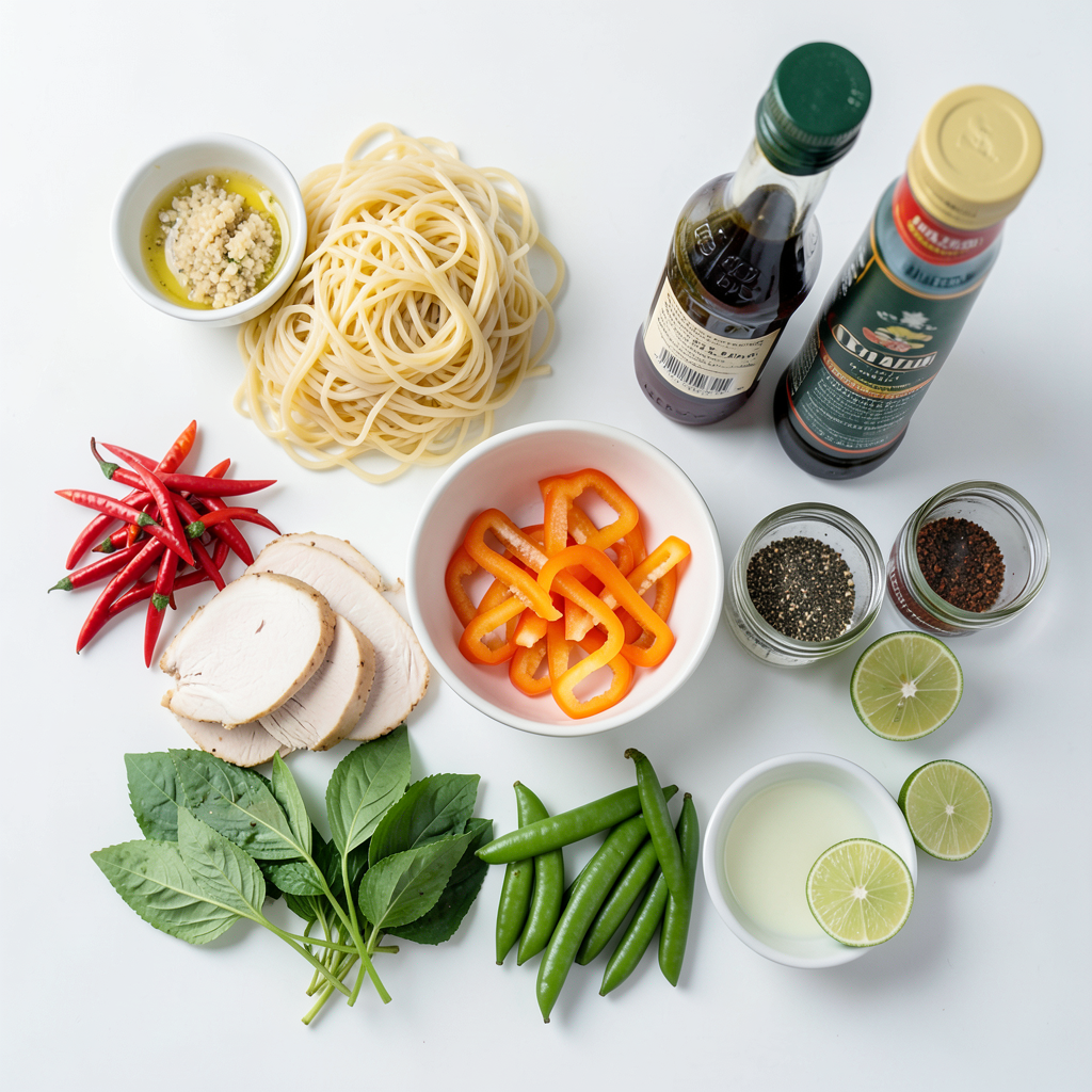 Ingredient Image 1