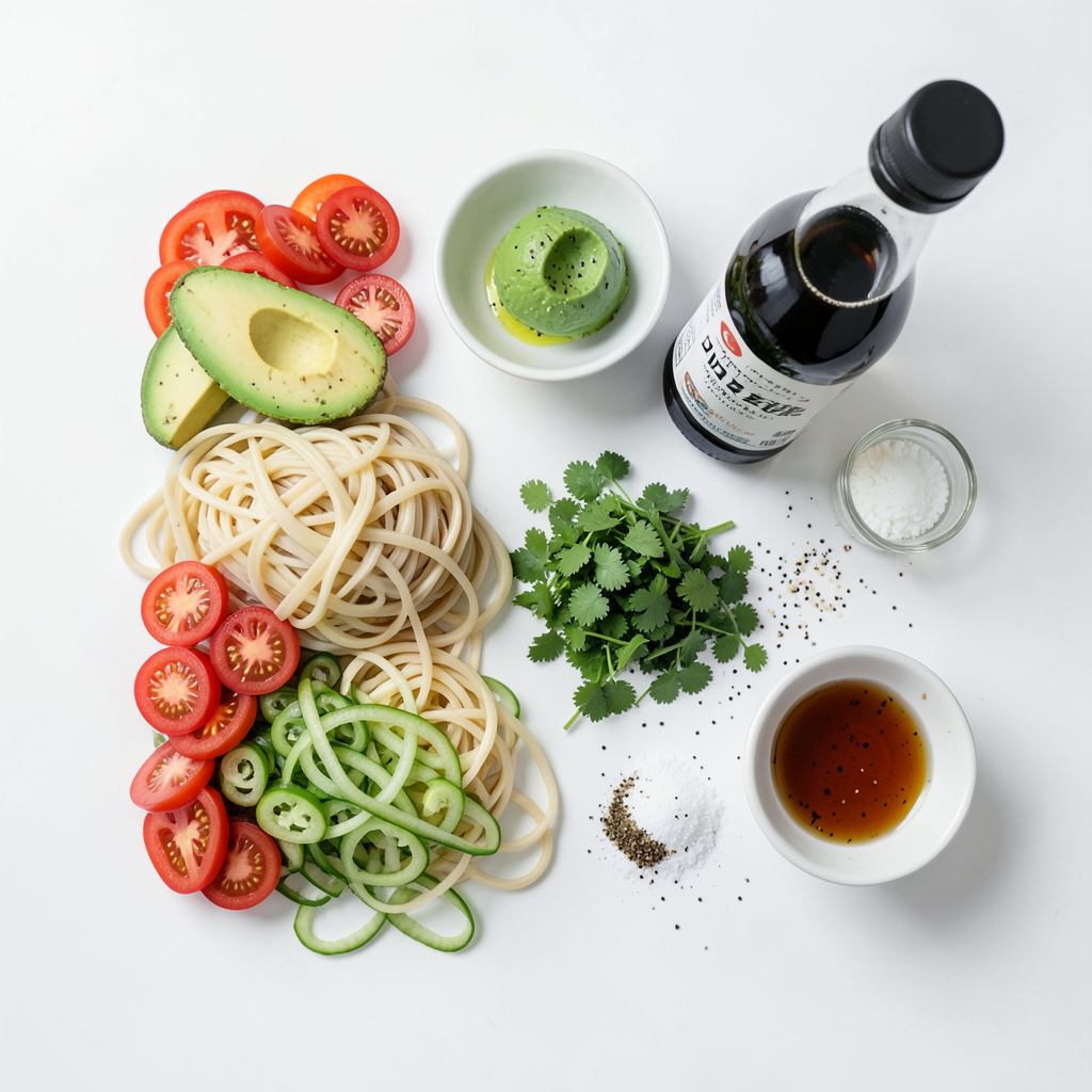 Ingredient Image 1