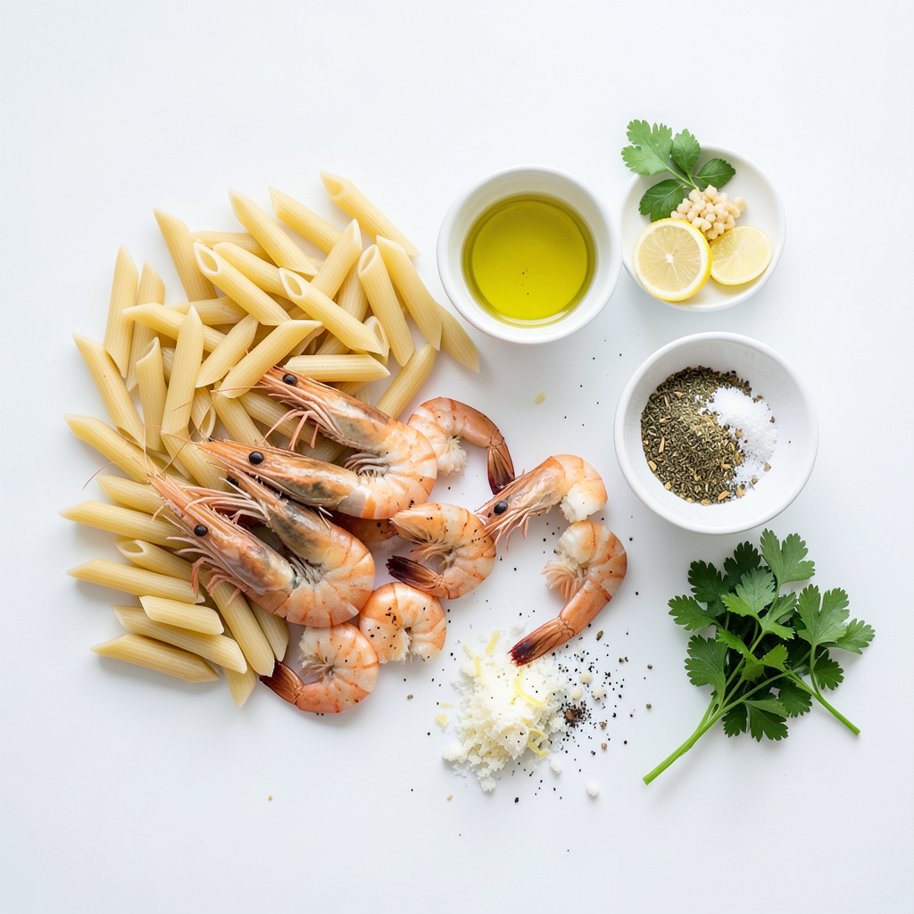 Ingredient Image 1
