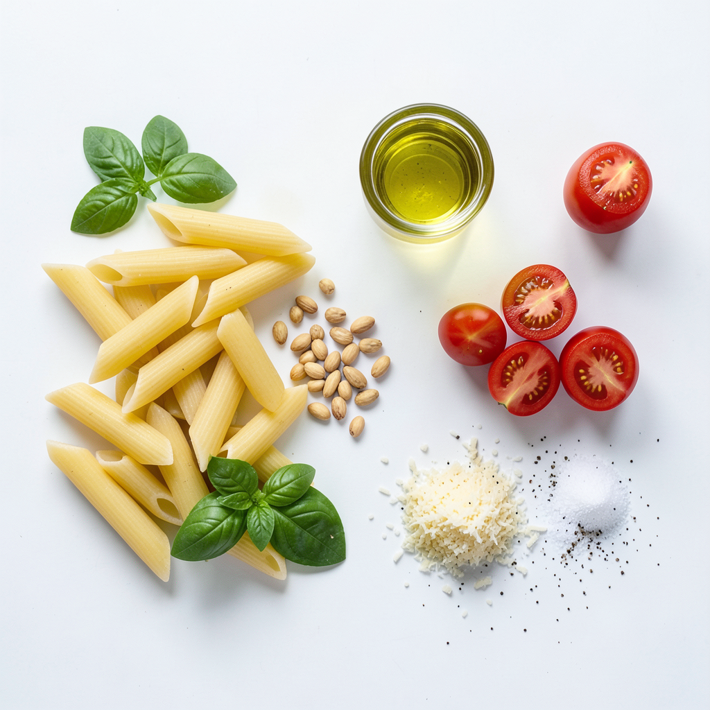 Ingredient Image 1