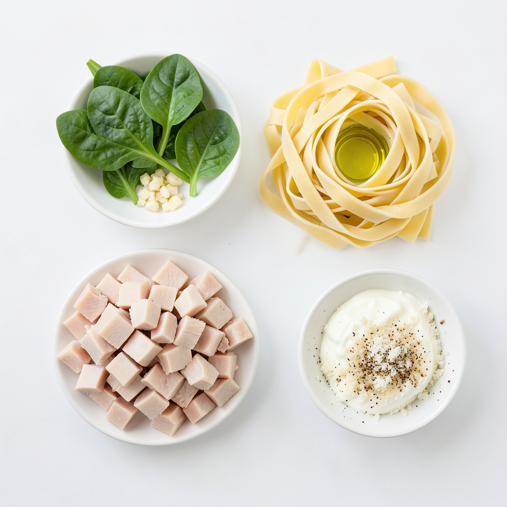 Ingredient Image 1