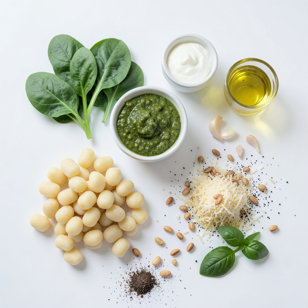 Ingredient Image 1