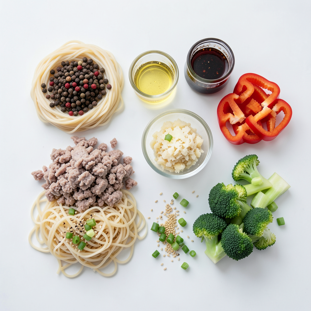 Ingredient Image 1