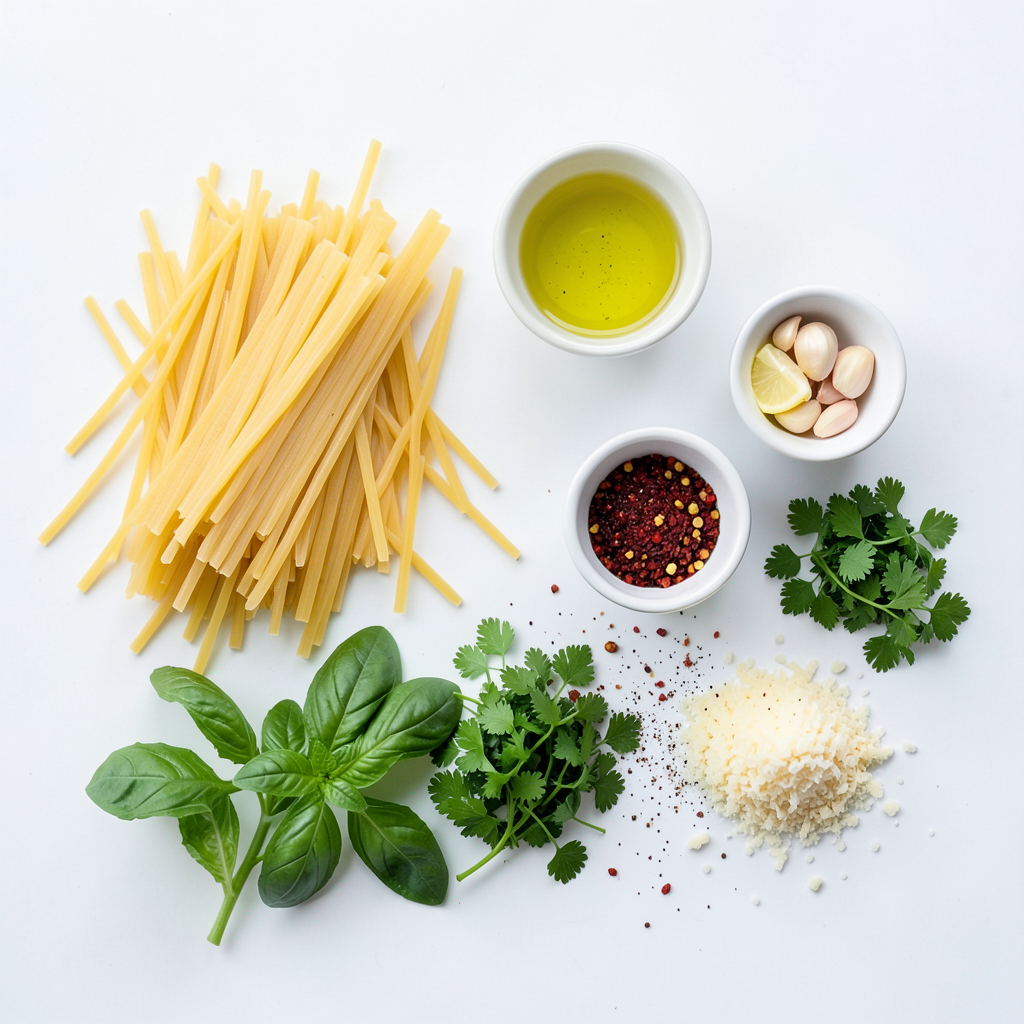 Ingredient Image 1