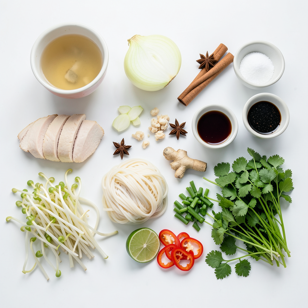 Ingredient Image 1