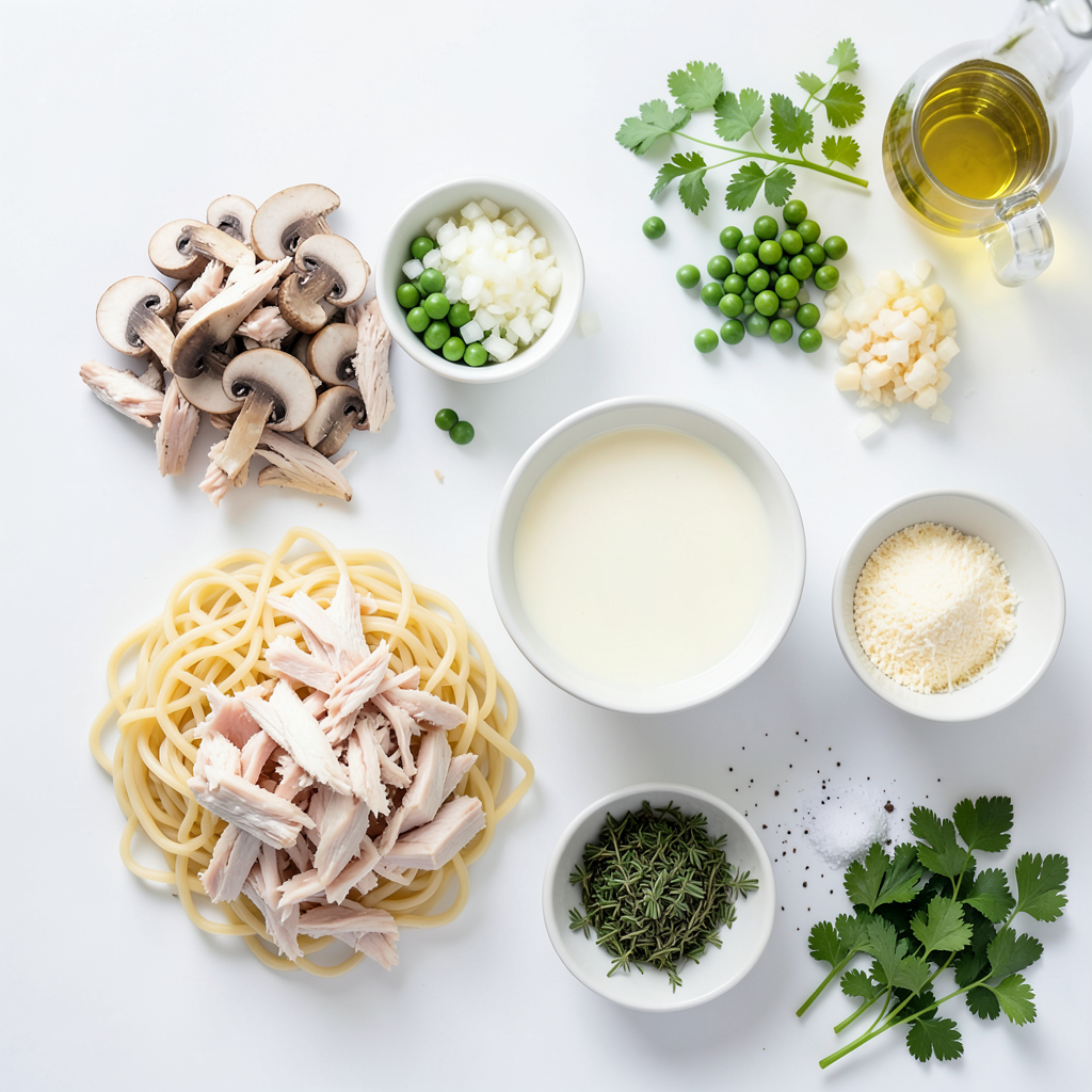 Ingredient Image 1