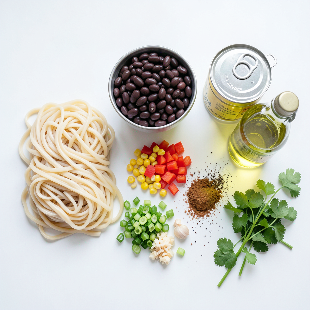 Ingredient Image 1