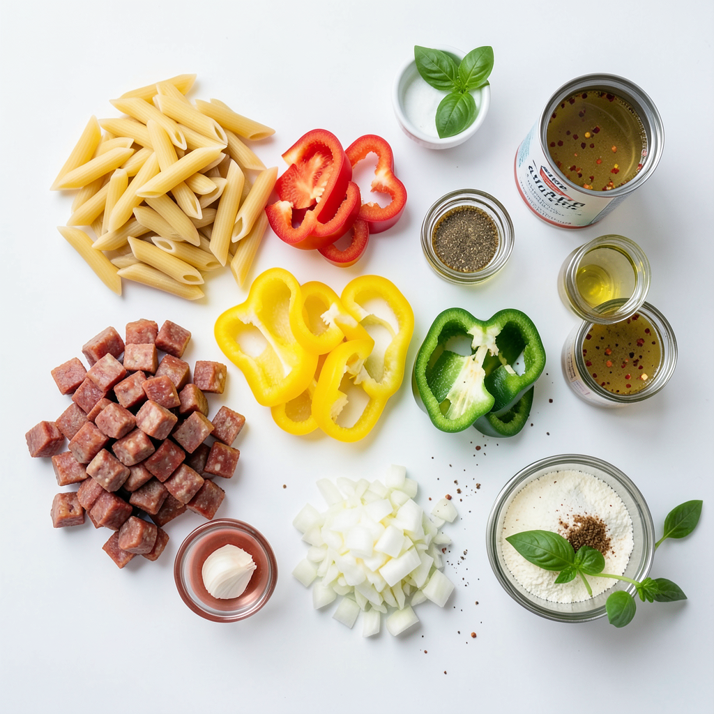 Ingredient Image 1