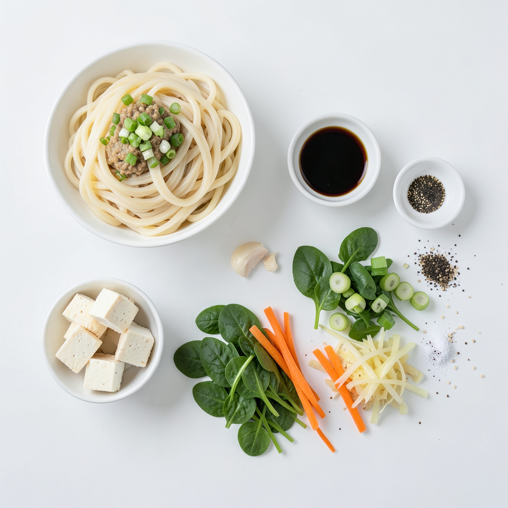 Ingredient Image 1