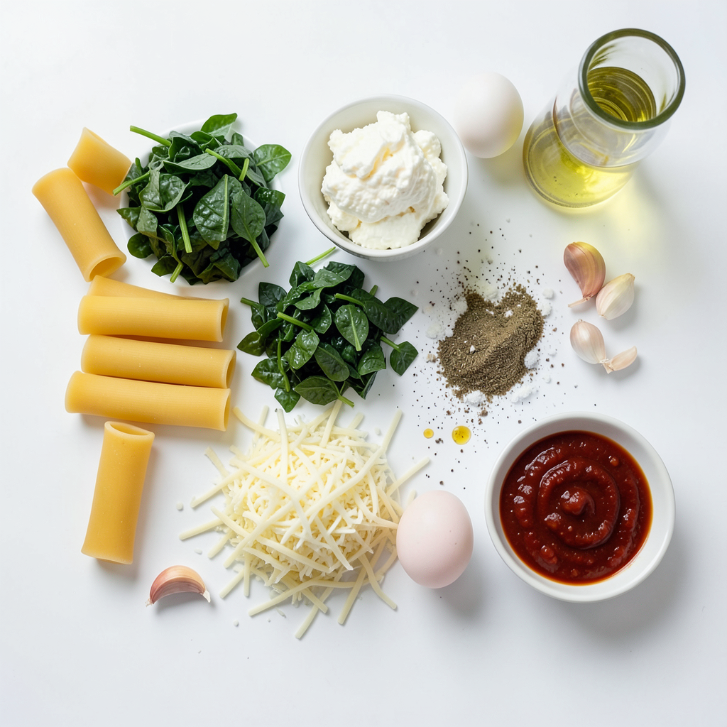Ingredient Image 1