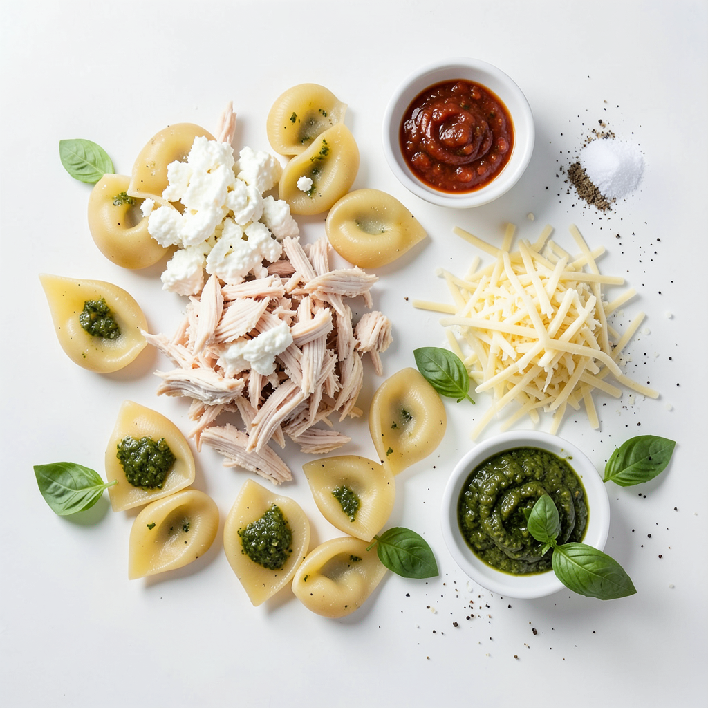 Ingredient Image 1