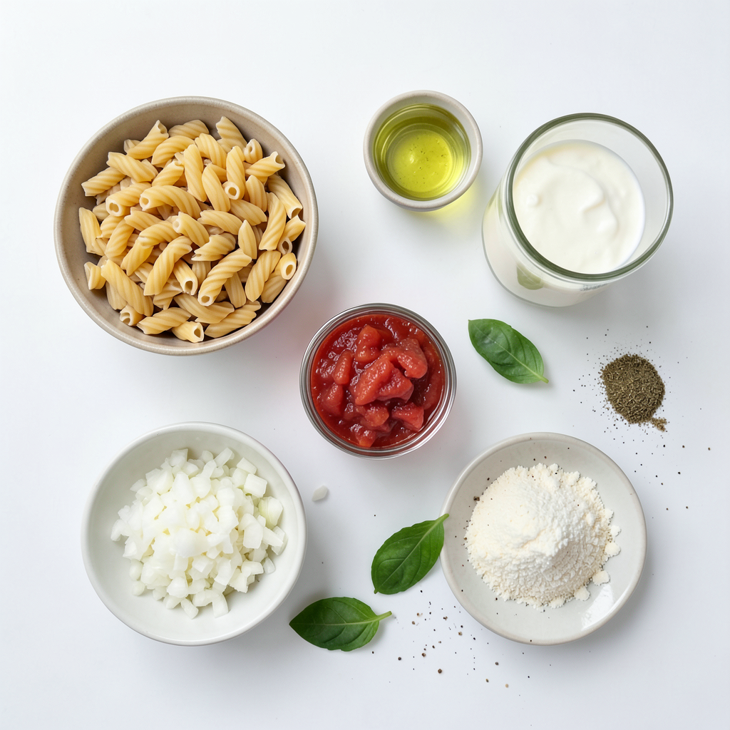 Ingredient Image 1