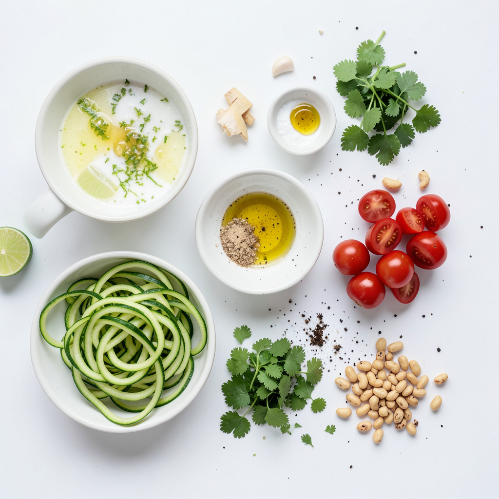 Ingredient Image 1
