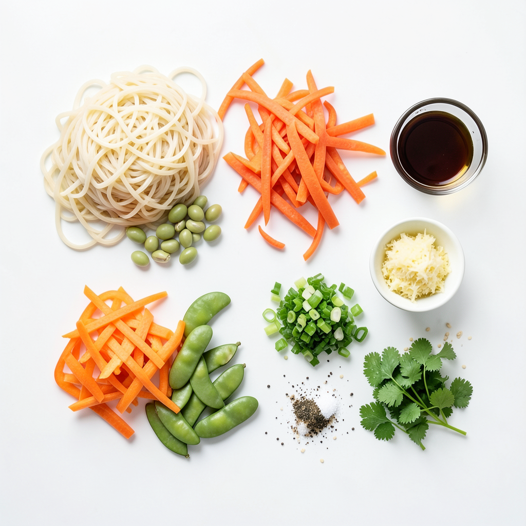 Ingredient Image 1