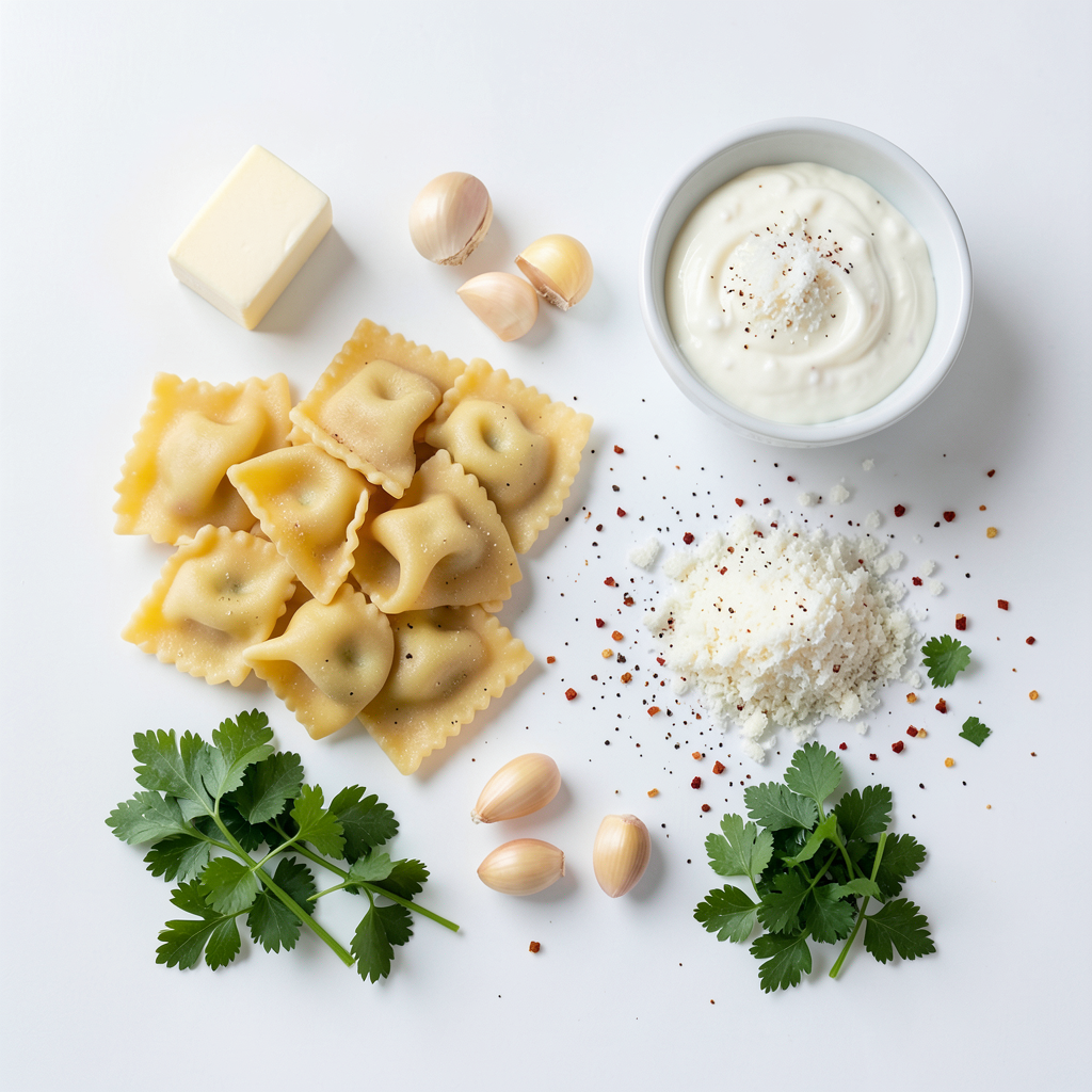 Ingredient Image 1