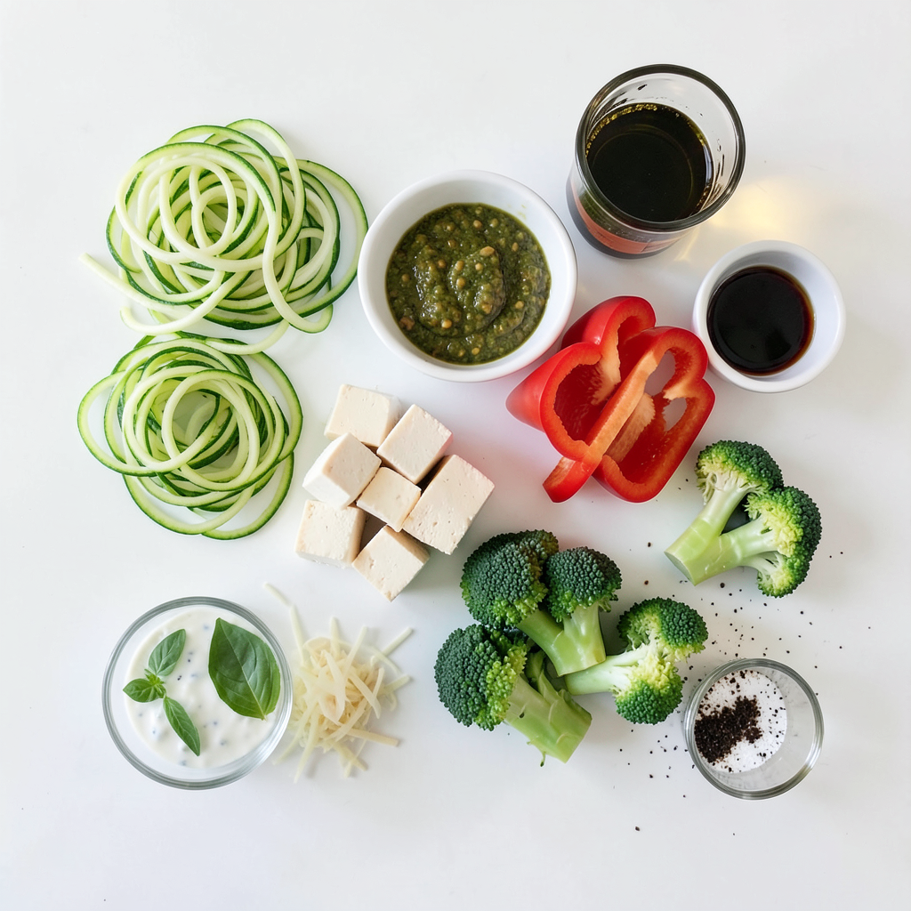 Ingredient Image 1