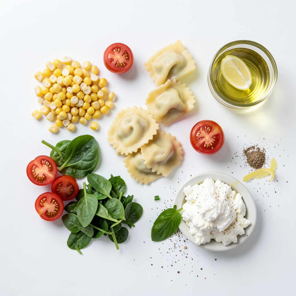 Ingredient Image 1