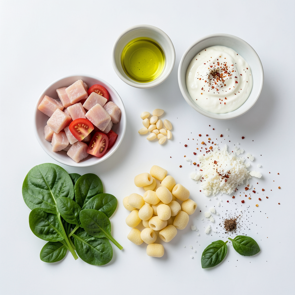 Ingredient Image 1