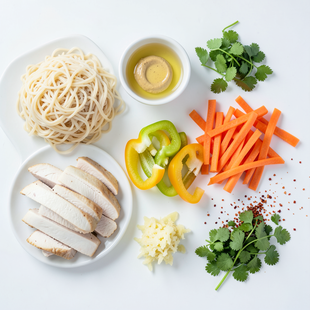 Ingredient Image 1
