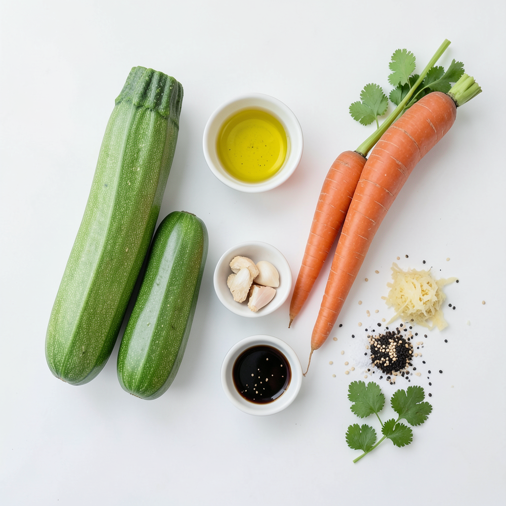 Ingredient Image 1
