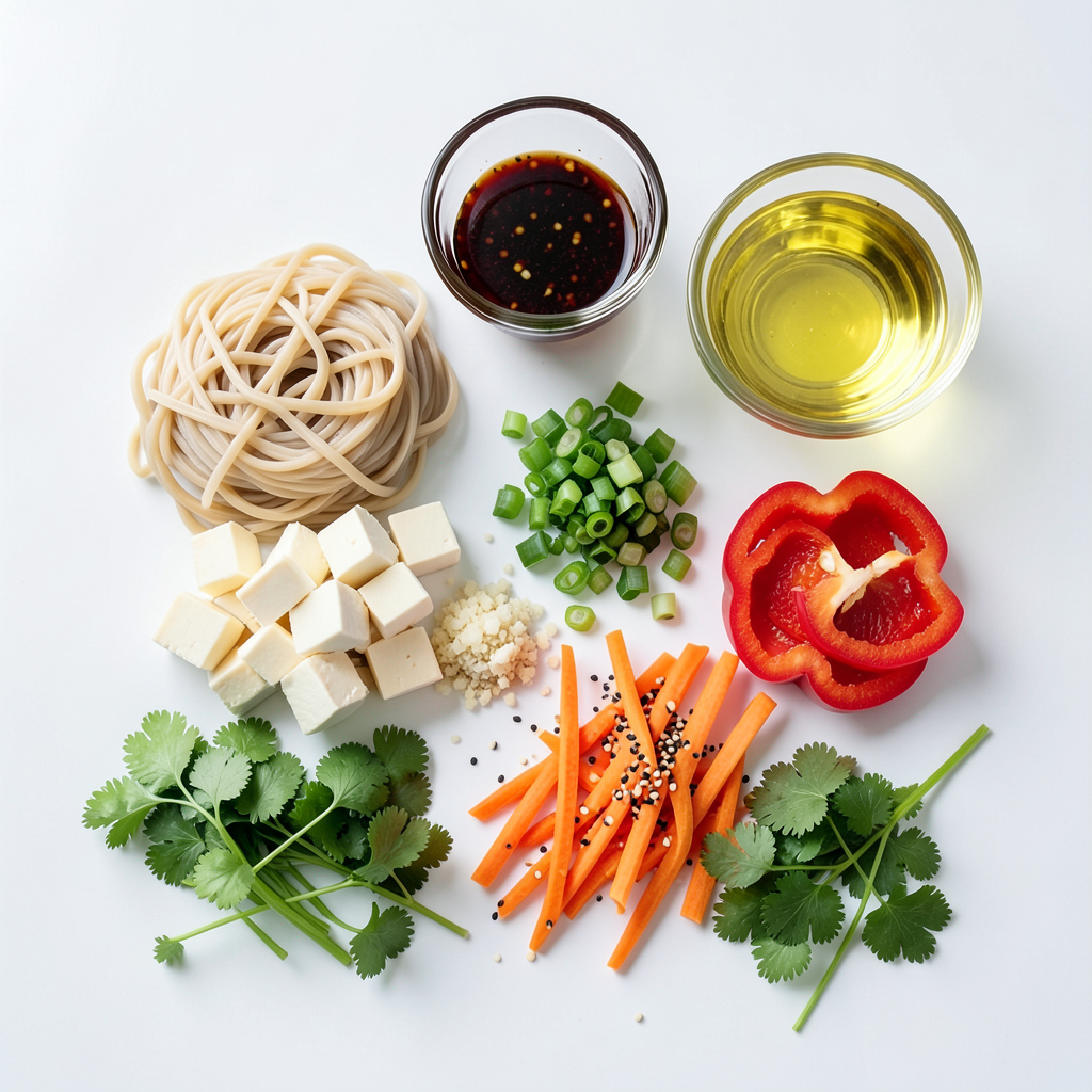 Ingredient Image 1