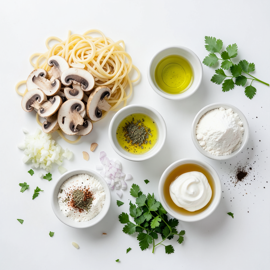 Ingredient Image 1