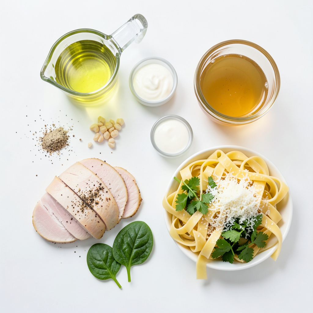 Ingredient Image 1