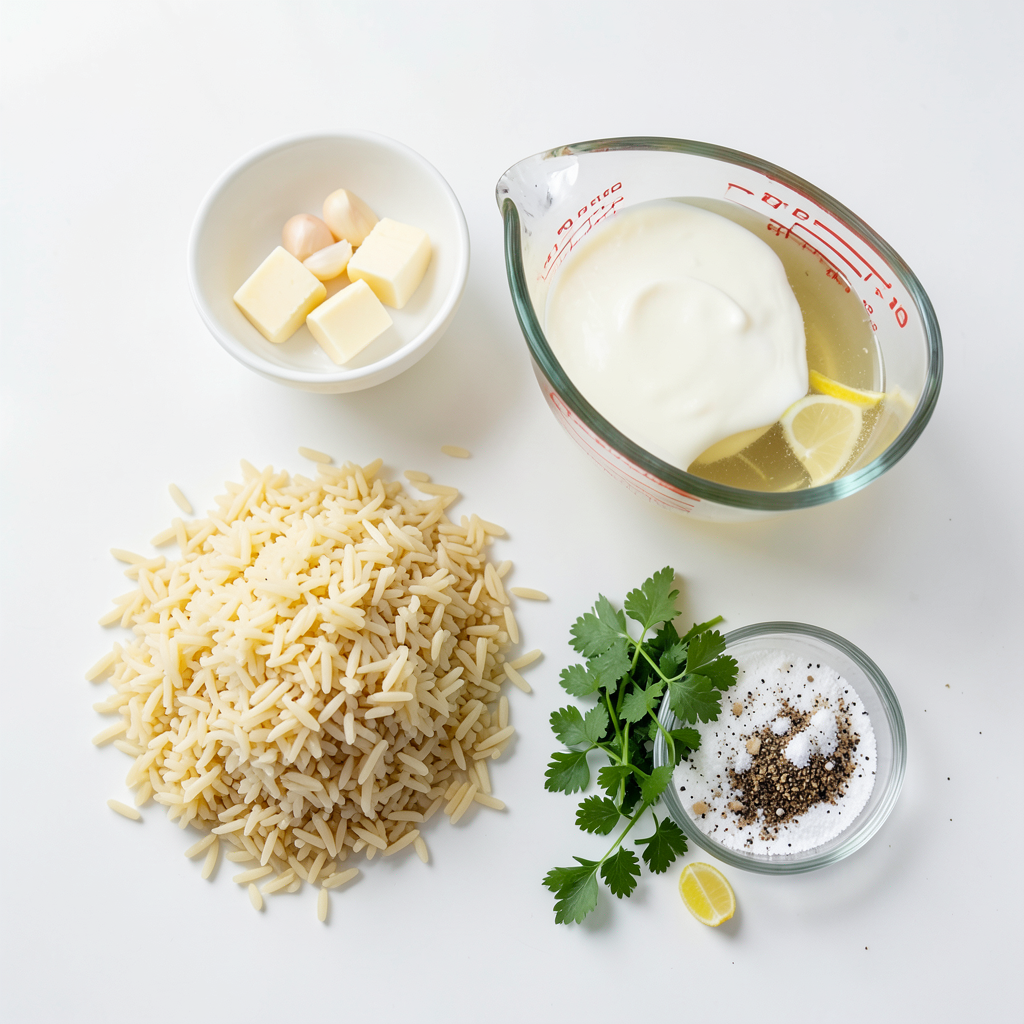 Ingredient Image 1