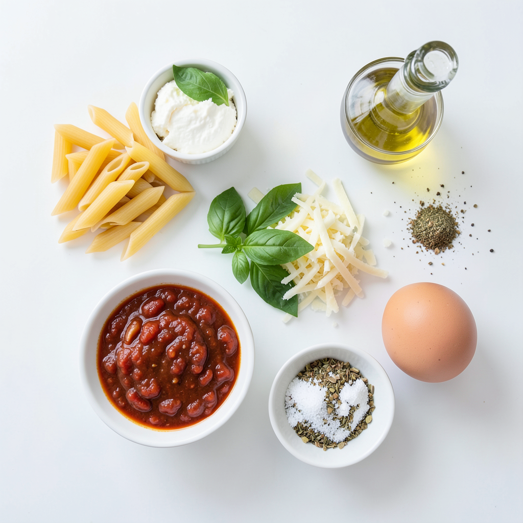 Ingredient Image 1