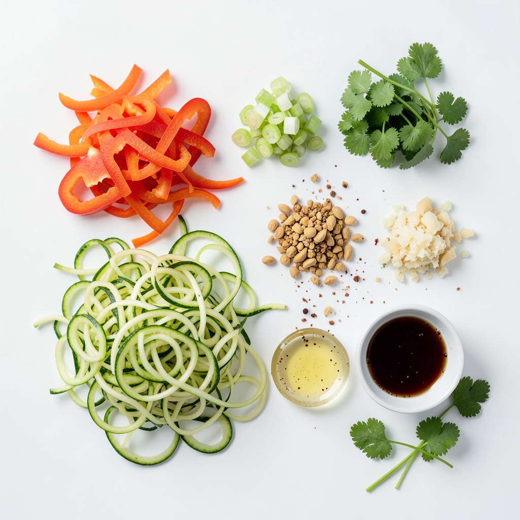Ingredient Image 1