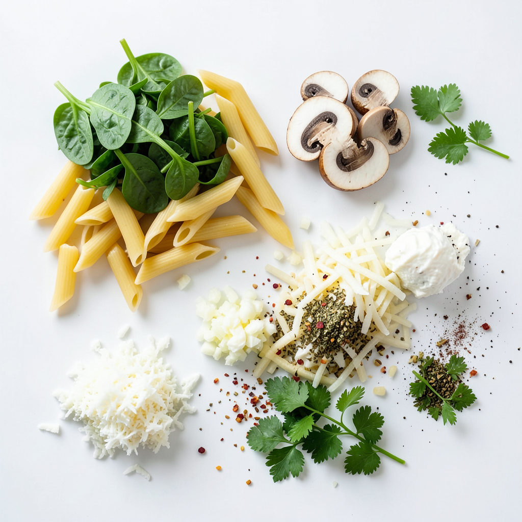 Ingredient Image 1