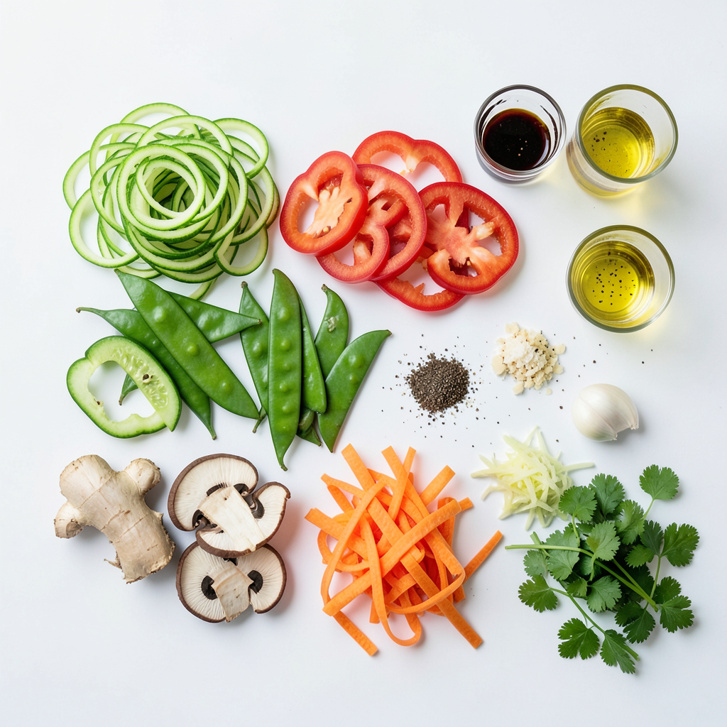 Ingredient Image 1