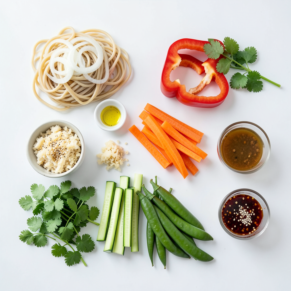 Ingredient Image 1
