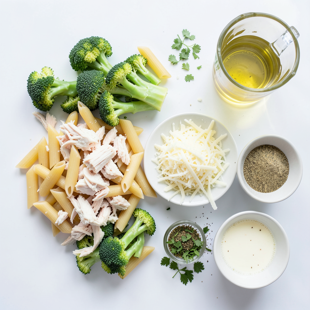 Ingredient Image 1