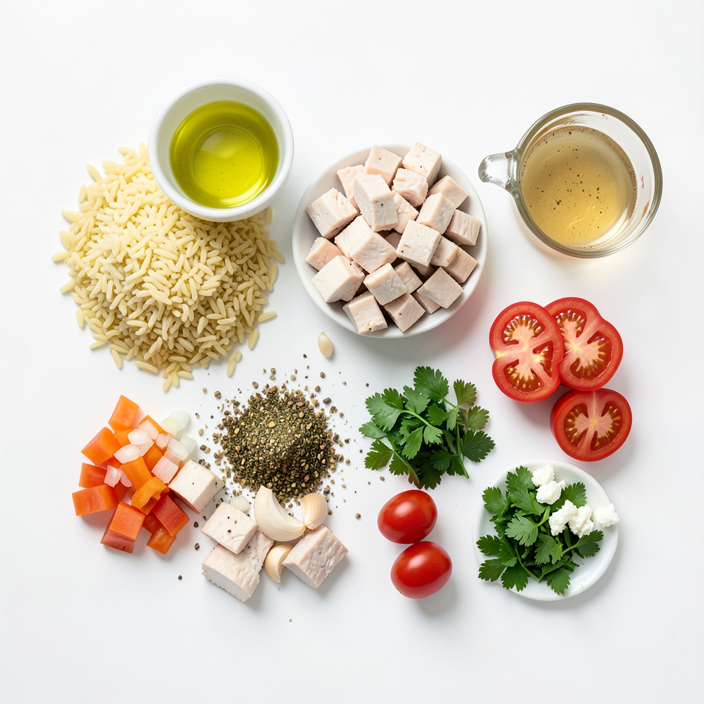 Ingredient Image 1