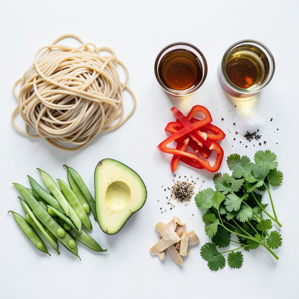 Ingredient Image 1