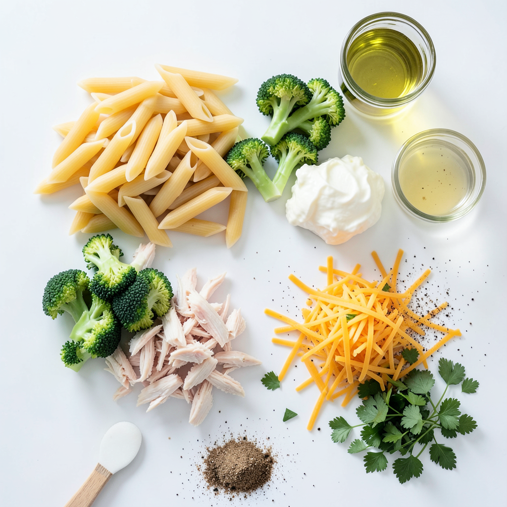 Ingredient Image 1