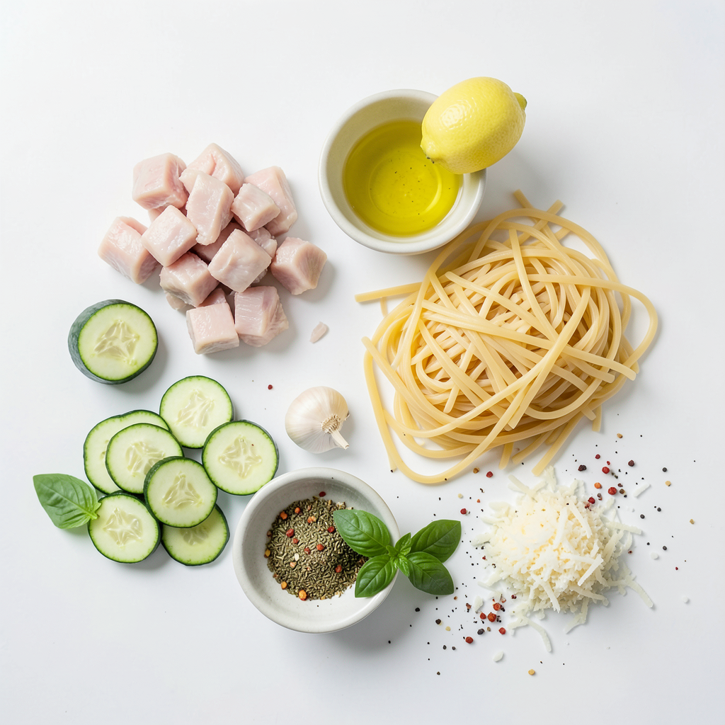 Ingredient Image 1
